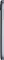 Samsung Galaxy S4 i9505 16GB schwarz Vorschaubild