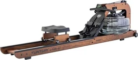 Tunturi Signature R90W Rudergerät