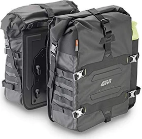 Givi GRT709 CANYON