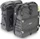 Givi GRT709 CANYON