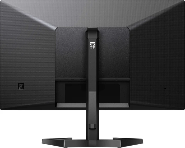 Philips Evnia 3000 Series 24M1N3200VS, 23.8"