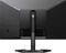 Philips Evnia 3000 Series 24M1N3200VS, 23.8" Vorschaubild