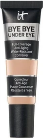 IT Cosmetics Bye Bye Under Eye Concealer 30.5 tan, 12ml