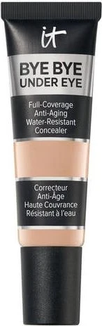 IT Cosmetics Bye Bye Under Eye Concealer 30.5 tan, 12ml
