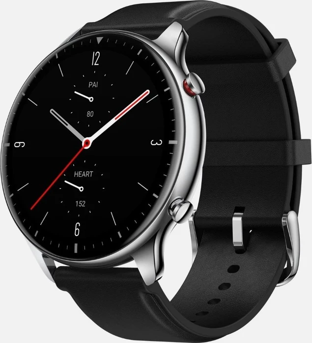 Amazfit GTR 2