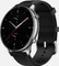 Amazfit GTR 2 Vorschaubild