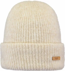 Barts Witzia Beanie cream (Damen)