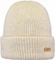 Barts Witzia Beanie Vorschaubild