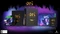 Ori and the Will of the Wisps - Collector's Edition (Xbox One/SX) Vorschaubild