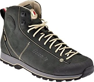 Dolomite Cinquantaquattro High FG GTX (Herren)