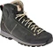 Dolomite Cinquantaquattro High FG GTX (Herren) Vorschaubild