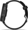 Garmin Forerunner 165 black/slate grey Vorschaubild