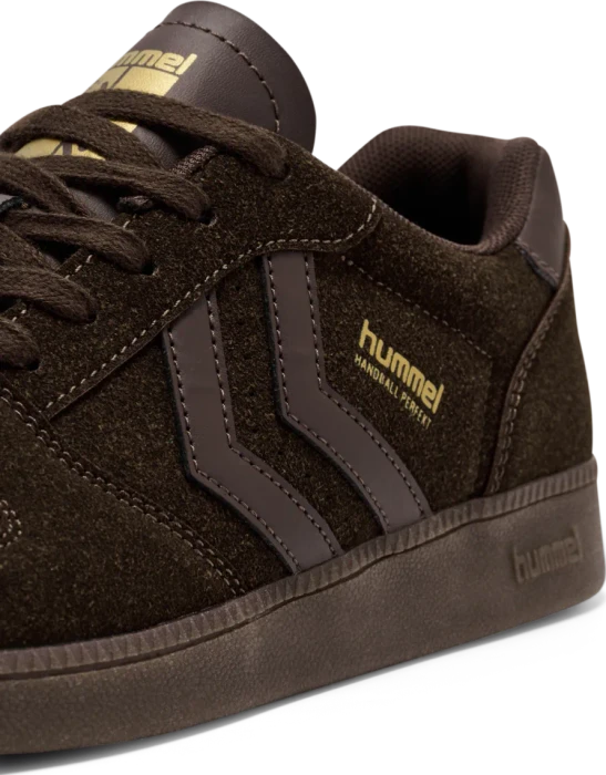 hummel Handball Perfekt CL java/cornstalk