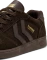 hummel Handball Perfekt CL java/cornstalk Vorschaubild