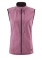 Gonso Lanzada Zip-Off Fahrradjacke confetti (Damen) Vorschaubild