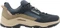 Lowa Ventierra GTX Lo (Herren) Vorschaubild