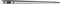 ASUS ZenBook UX21E-KX007V, Core i3-2367M, 4GB RAM, 64GB SSD, PL Vorschaubild