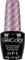 OPI Brazil Nagellack 15ml Vorschaubild