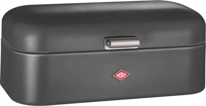 Wesco Grandy Brotkasten 80361