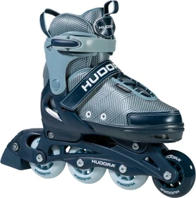 Hudora Leon 2.0 Inline-Skate (Junior)
