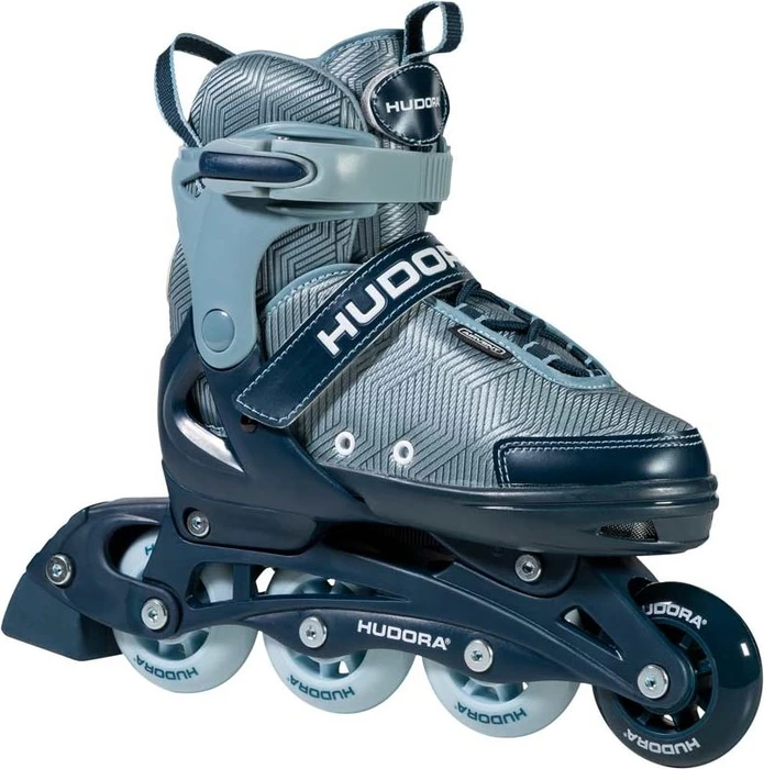 Hudora Leon 2.0 Inline-Skate (Junior)