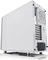 Fractal Design Define R6 White TG, Glasfenster, schallgedämmt Vorschaubild