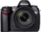 Nikon D70 Vorschaubild