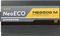 Antec Neo Eco Gold Modular NE850G M 850W, ATX 3.0 Vorschaubild