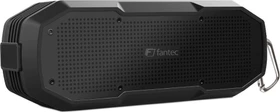 Fantec Novi T30 schwarz