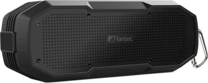 Fantec Novi T30