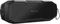 Fantec Novi T30 Vorschaubild
