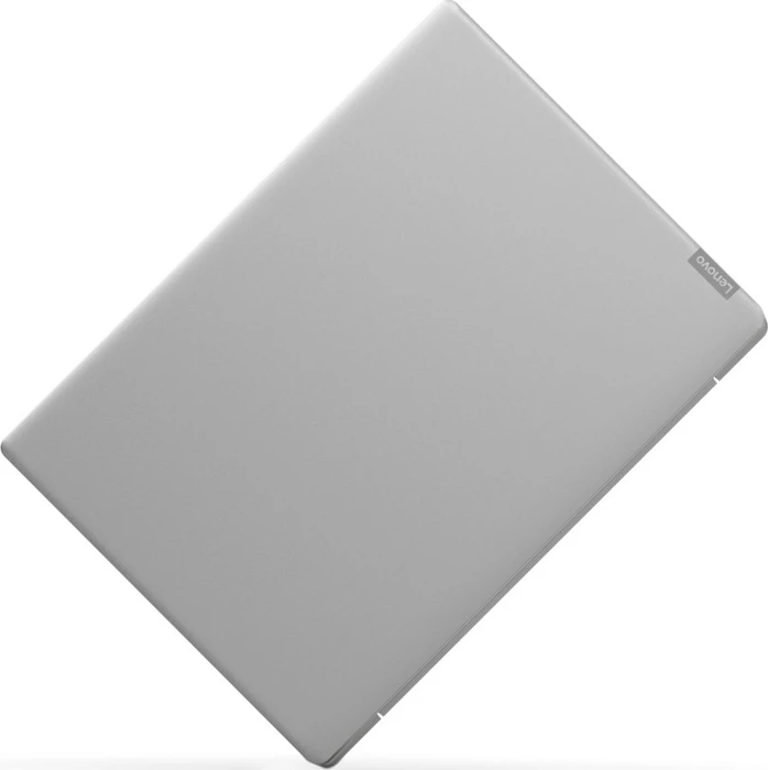 Lenovo IdeaPad 330S-14IKB, Platinum Grey, Core i3-8130U, 8GB RAM, 256GB SSD, DE