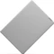 Lenovo IdeaPad 330S-14IKB, Platinum Grey, Core i3-8130U, 8GB RAM, 256GB SSD, DE Vorschaubild