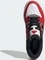 adidas Court 24 better scarlet/core black/cloud white Vorschaubild