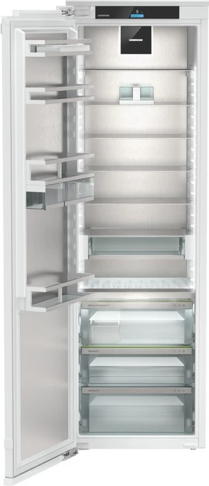 Liebherr IRBAc 5190-22 Peak BioFresh