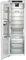 Liebherr IRBAc 5190-22 Peak BioFresh Vorschaubild