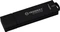 Kingston IronKey D300S Serialized 128GB, USB-A, USB 3.2 Gen 1×1 Vorschaubild