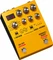 Boss OD-200 Hybrid Drive Vorschaubild