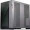 Lian Li O11 Dynamic / O11D EVO, grau, Glasfenster Vorschaubild