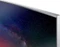 Samsung UE65JS9590 Vorschaubild