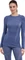 Falke Wool-Tech Funktionsshirt langarm (Damen) Vorschaubild