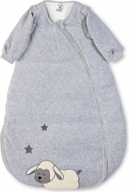 schlafsack sommer 80 2er-Pack mit Beinen | 0.5 TOG 1. Fütterung:2.5 TOG Space GRP Hardshell Rooftop Ducato-Jumper-Boxer