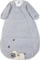 Sterntaler Schlafsack Stanley mit abnehmbaren Ärmeln 3TOG Vorschaubild