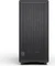 Fractal Design Epoch Black TG Light, Glasfenster Vorschaubild