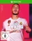 EA Sports FIFA Football 20 (Xbox One/SX) Vorschaubild