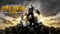Duke Nukem 3D: 20th Anniversary World Tour Vorschaubild