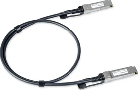 Lancom SFP-DAC40-1M 40G 1m LAN-DAC, Twinax, QSFP+ (60176)