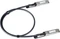 Lancom Direct Attach Cable Vorschaubild