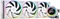 ID-Cooling Space LCD SL360 White Vorschaubild
