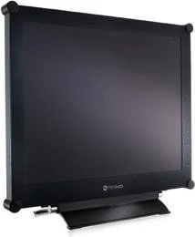 AG neovo SX-19P, 19"
